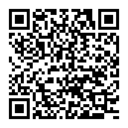 Bogotá: Thành Phố Của Những Kẻ Lưu Lạc