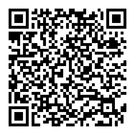 Kinnikuman: Hoàn Mỹ Thủy Tổ (Phần 2)