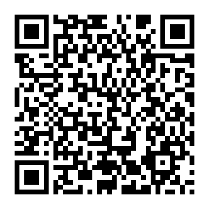 Hoan Lạc Tụng (Phần 4)