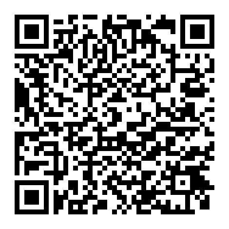 Chàng Ơi Ta Là Ngỗng Không Phải Thiên Nga