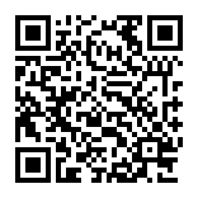 Cuộc Chiến Mafia