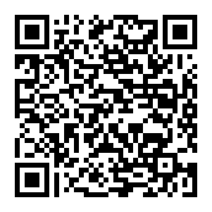 Asterix Và Obelix Với Caesar