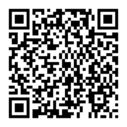 Những Ngả Đường Ước Mơ (Phần 5)