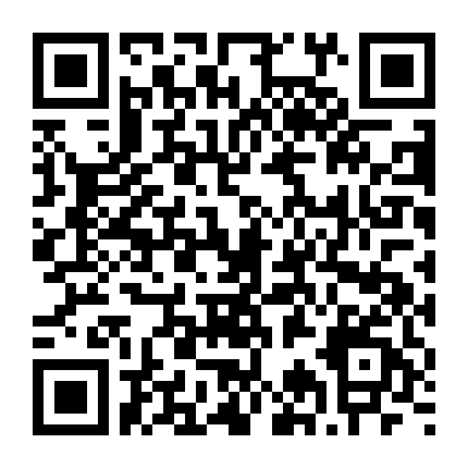 Liên Minh Moi Tiền