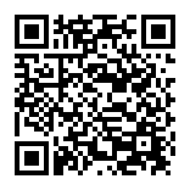 Cậu Bé Rừng Xanh 2