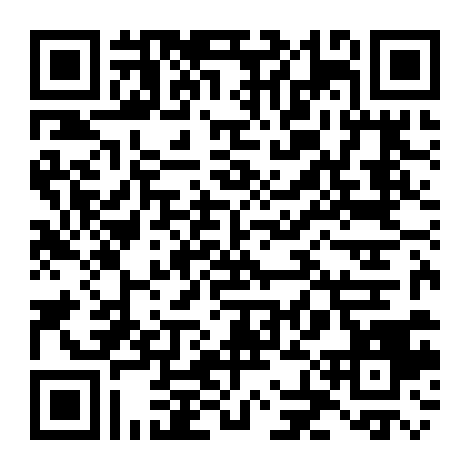 Madagascar: Điệp Vụ Giáng Sinh