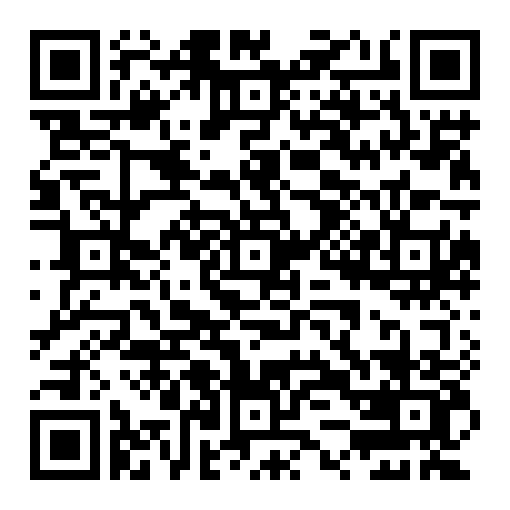 Golden Kamuy (Phần 2): Cuộc Truy Lùng Tù Nhân Ở Hokkaido