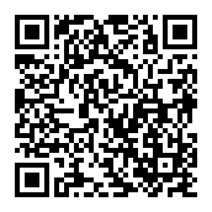 Không Chỉ Là Yêu