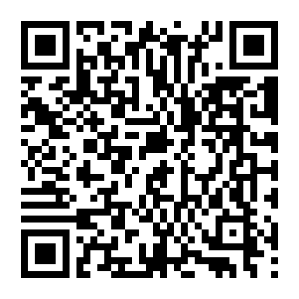 Nhà Sư Và Khẩu Súng