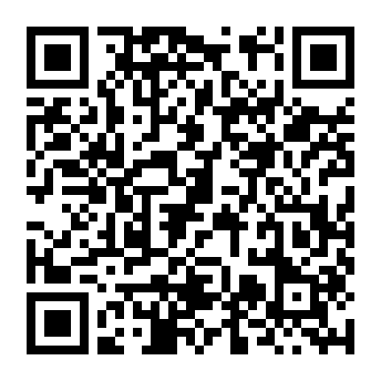 Tee Yod: Quỷ Ăn Tạng Phần 2