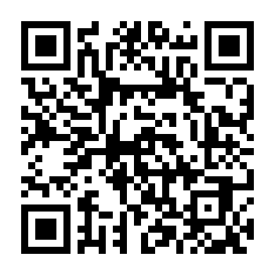 Đố Kị (Phần 2)