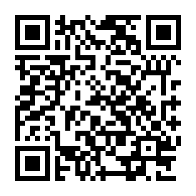 Sắc Đẹp Và Cô Đơn