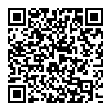 Biệt Đội Siêu Anh Hùng Teen Titans