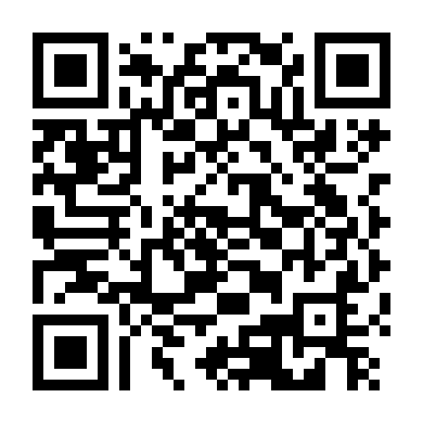 Ham Muốn Của Cô Nàng Nội Trợ