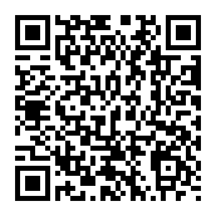 Lone Wolf And Cub 4: Baby Cart In Peril