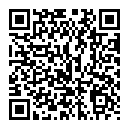 Lone Wolf And Cub 3: Baby Cart To Hades