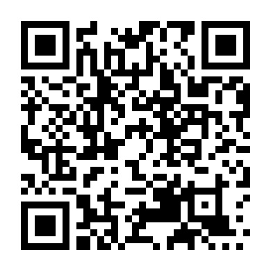 Cuộc Chiến Gấu Mèo