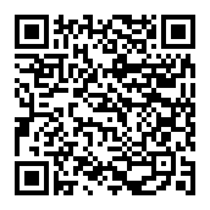 Bear Grylls Săn Người Nổi Tiếng