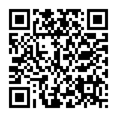 Thám Tử Thừa Kế