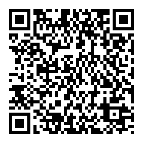 Tây Du Ký : Cuộc Phiêu Lưu Của Siêu Khỉ