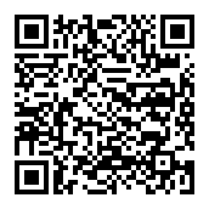 Trang Trại Clarkson (Phần 3)