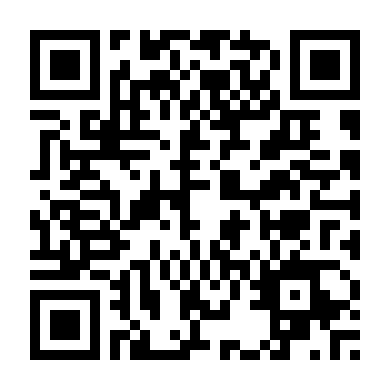 Khoản Vay Thân Thương