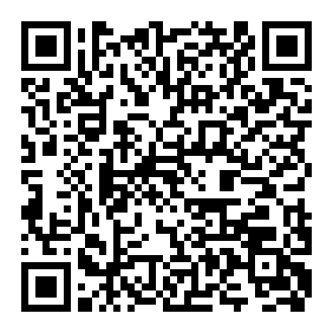 Diều Hâu Gãy Cánh: Sống Sót Sau Trận Chiến