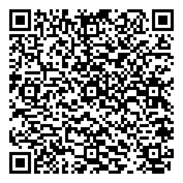 Chuyển Sinh Thành Quý Tộc, Tôi Sử Dụng Kỹ Năng Giám Định Để Tiến Thân Trong Thế Giới (Phần 1)