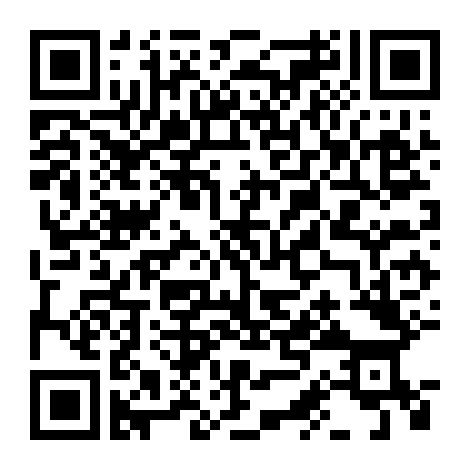 Vietnam: The War That Changed America