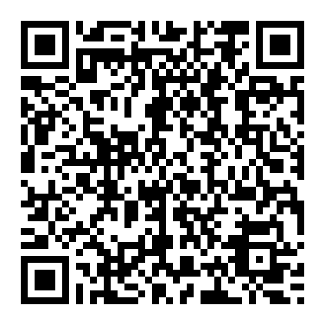 Vụ Ám Sát John Lennon: Lời Nhận Tội Không Qua Xét Xử