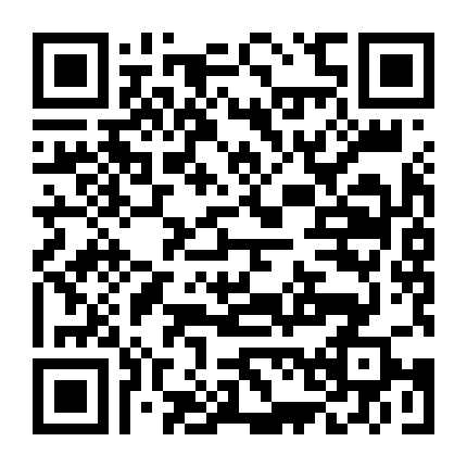 Sáng Tạo Doanh Châu Á (Phần 2)