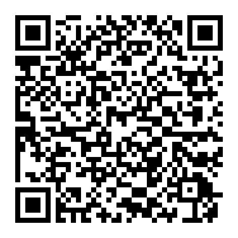 Hải Quỳ: Chuyện Cổ Tích Không Dành Cho Trẻ Con