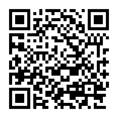 Phi Vụ Tiền Bẩn