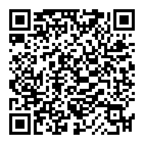 Thợ Săn Quái Vật: Nhân Ngư Dưới Biển Sâu