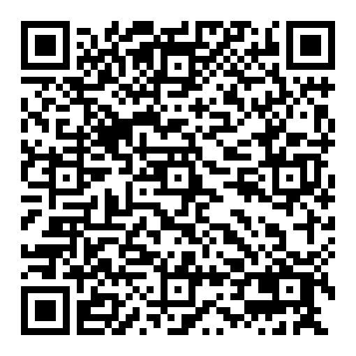 0-Saiji Start Dash Monogatari Season 2