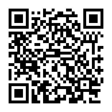 Trăng Mật Cùng Mẹ