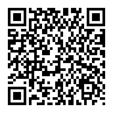 Pokémon: Mặt Trời & Mặt Trăng