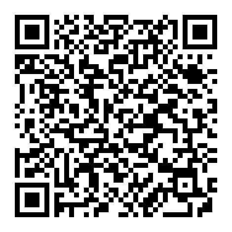 Beneath The Valley Of The Ultra-Vixens