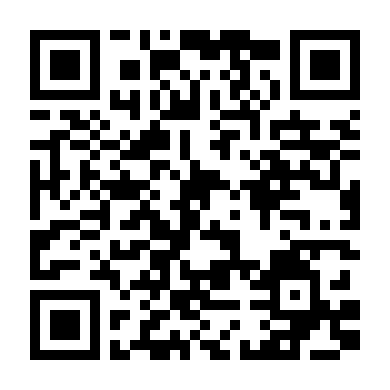 Những Chú Chó Và Đồ Chơi