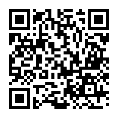 Bán Hàng Qua Mạng