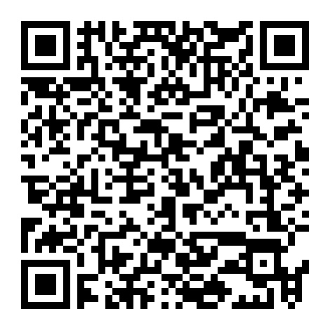 Qua Con Sông Vào Trong Cánh Rừng