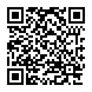 Hầm Ngục Tối (Phần 4)