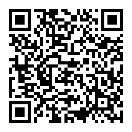 Xin Chào Tình Yêu Lần Nữa