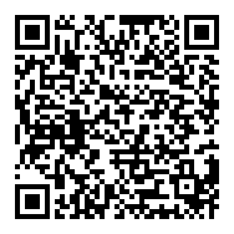 Thần Điêu Hiệp Lữ: Hỏi Thế Gian