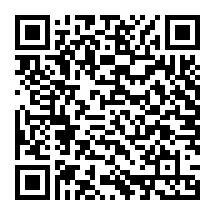 Ichikei's Crow The Movie