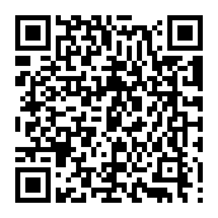 Truyện Cổ Tích Phần Hai