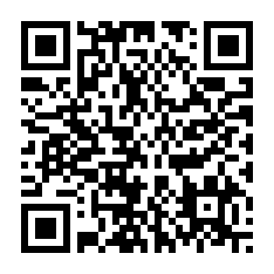 Tình Yêu Của Mu Bi