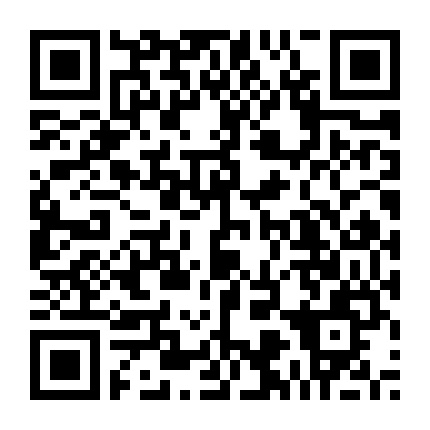 Nữ Nhà Văn Táo Bạo (Phần 4)