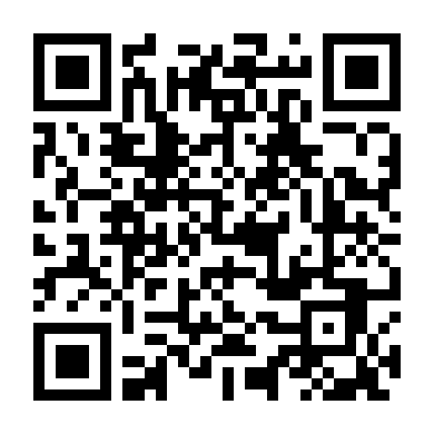 Đặc Vụ Vô Hình 2