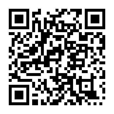 Điệp Vụ Valkyrie